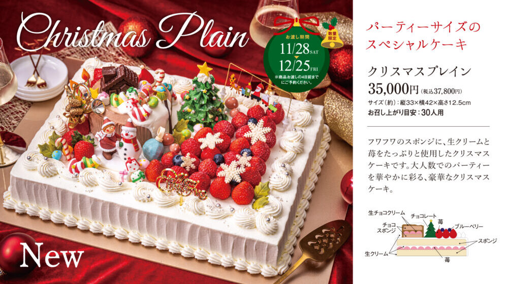 2610_FR_xmas_moni04
