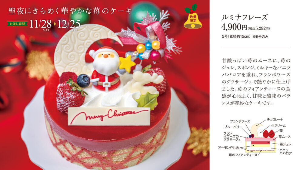 2610_FR_xmas_moni08